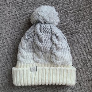 🌿2/$20🌿Super Dry | Sherpa Lined | Toque